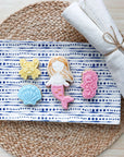 Below the Waves Biscuit Making Kit