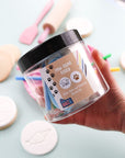 Paw-Some Pooch Biscuit Make, Bake and Colour Kit