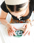 Cookie-licious Christmas Biscuit Baking and Decorating Kit
