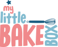 littlebakebox