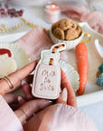 Cookies for Santa Biscuit Baking and Decorating Kit